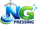 ng-pressing logo