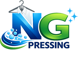 ng-pressing logo